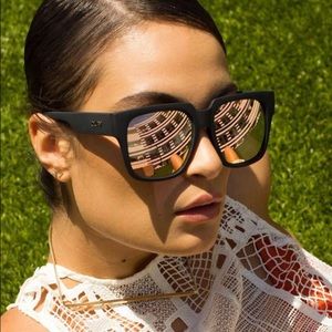 On the Prowl QuayAustralia